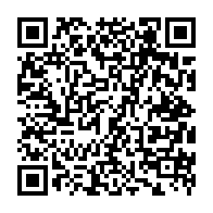 qrcode:https://www.collegekervihan-fouesnant.ac-rennes.fr/391