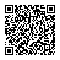 qrcode:https://www.collegekervihan-fouesnant.ac-rennes.fr/3871