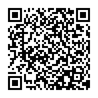 qrcode:https://www.collegekervihan-fouesnant.ac-rennes.fr/913