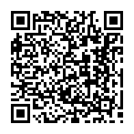 qrcode:https://www.collegekervihan-fouesnant.ac-rennes.fr/2329