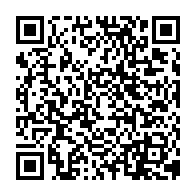 qrcode:https://www.collegekervihan-fouesnant.ac-rennes.fr/1694
