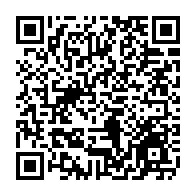 qrcode:https://www.collegekervihan-fouesnant.ac-rennes.fr/1890