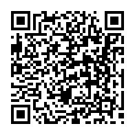qrcode:https://www.collegekervihan-fouesnant.ac-rennes.fr/1898