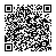 qrcode:https://www.collegekervihan-fouesnant.ac-rennes.fr/2444