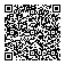 qrcode:https://www.collegekervihan-fouesnant.ac-rennes.fr/spip.php?rubrique43