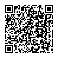 qrcode:https://www.collegekervihan-fouesnant.ac-rennes.fr/160
