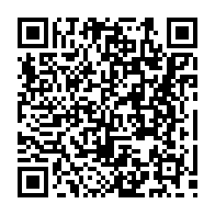 qrcode:https://www.collegekervihan-fouesnant.ac-rennes.fr/563