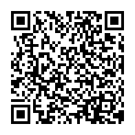 qrcode:https://www.collegekervihan-fouesnant.ac-rennes.fr/4821