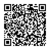 qrcode:https://www.collegekervihan-fouesnant.ac-rennes.fr/1262