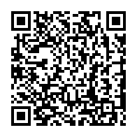 qrcode:https://www.collegekervihan-fouesnant.ac-rennes.fr/1991