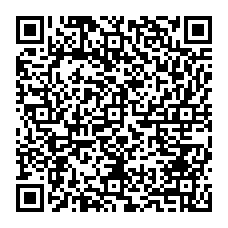 qrcode:https://www.collegekervihan-fouesnant.ac-rennes.fr/spip.php?rubrique118