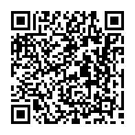 qrcode:https://www.collegekervihan-fouesnant.ac-rennes.fr/3651