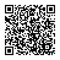 qrcode:https://www.collegekervihan-fouesnant.ac-rennes.fr/1771