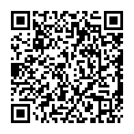 qrcode:https://www.collegekervihan-fouesnant.ac-rennes.fr/500