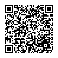 qrcode:https://www.collegekervihan-fouesnant.ac-rennes.fr/765