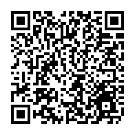 qrcode:https://www.collegekervihan-fouesnant.ac-rennes.fr/1517