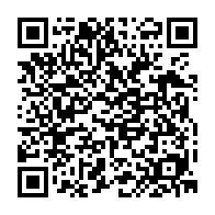 qrcode:https://www.collegekervihan-fouesnant.ac-rennes.fr/1555