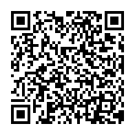 qrcode:https://www.collegekervihan-fouesnant.ac-rennes.fr/1802