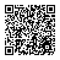 qrcode:https://www.collegekervihan-fouesnant.ac-rennes.fr/1143