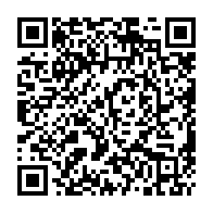 qrcode:https://www.collegekervihan-fouesnant.ac-rennes.fr/1321