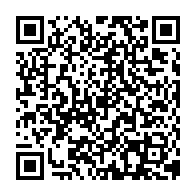 qrcode:https://www.collegekervihan-fouesnant.ac-rennes.fr/254
