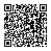qrcode:https://www.collegekervihan-fouesnant.ac-rennes.fr/2526