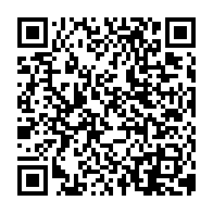 qrcode:https://www.collegekervihan-fouesnant.ac-rennes.fr/4693