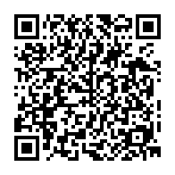 qrcode:https://www.collegekervihan-fouesnant.ac-rennes.fr/156