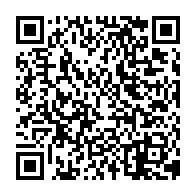 qrcode:https://www.collegekervihan-fouesnant.ac-rennes.fr/1397