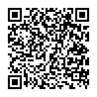 qrcode:https://www.collegekervihan-fouesnant.ac-rennes.fr/330