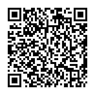 qrcode:https://www.collegekervihan-fouesnant.ac-rennes.fr/1168