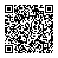 qrcode:https://www.collegekervihan-fouesnant.ac-rennes.fr/2663
