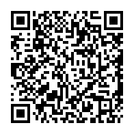 qrcode:https://www.collegekervihan-fouesnant.ac-rennes.fr/685