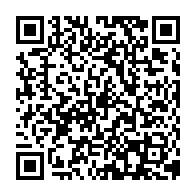 qrcode:https://www.collegekervihan-fouesnant.ac-rennes.fr/898