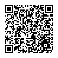qrcode:https://www.collegekervihan-fouesnant.ac-rennes.fr/2087