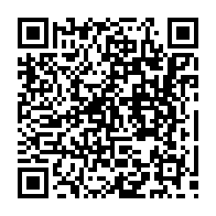 qrcode:https://www.collegekervihan-fouesnant.ac-rennes.fr/359