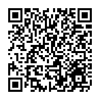 qrcode:https://www.collegekervihan-fouesnant.ac-rennes.fr/2085