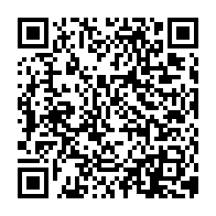 qrcode:https://www.collegekervihan-fouesnant.ac-rennes.fr/1431