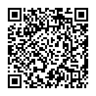qrcode:https://www.collegekervihan-fouesnant.ac-rennes.fr/1639
