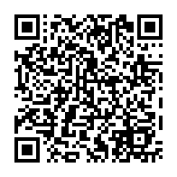 qrcode:https://www.collegekervihan-fouesnant.ac-rennes.fr/125