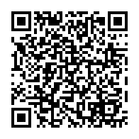qrcode:https://www.collegekervihan-fouesnant.ac-rennes.fr/541