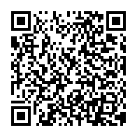 qrcode:https://www.collegekervihan-fouesnant.ac-rennes.fr/3228