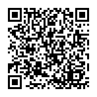 qrcode:https://www.collegekervihan-fouesnant.ac-rennes.fr/4170