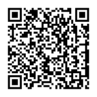 qrcode:https://www.collegekervihan-fouesnant.ac-rennes.fr/757