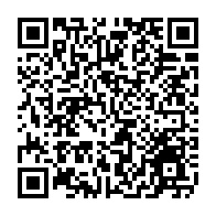 qrcode:https://www.collegekervihan-fouesnant.ac-rennes.fr/4824