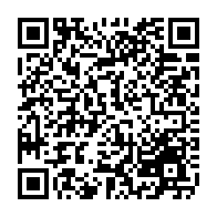 qrcode:https://www.collegekervihan-fouesnant.ac-rennes.fr/738