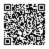 qrcode:https://www.collegekervihan-fouesnant.ac-rennes.fr/3689