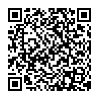 qrcode:https://www.collegekervihan-fouesnant.ac-rennes.fr/309