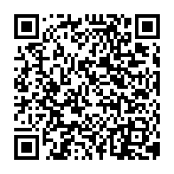 qrcode:https://www.collegekervihan-fouesnant.ac-rennes.fr/3656