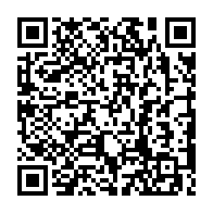 qrcode:https://www.collegekervihan-fouesnant.ac-rennes.fr/1657